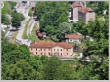Slika_186.webp