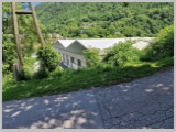 Slika_196.webp