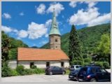 Slika_201.webp