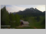 Slika_001.webp
