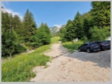 Slika_004.webp