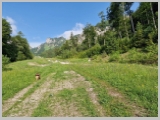 Slika_008.webp