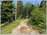Slika_010.webp
