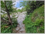 Slika_012.webp