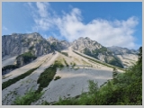 Slika_013.webp