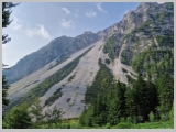 Slika_029.webp