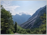 Slika_045.webp