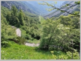 Slika_048.webp