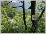 Slika_050.webp