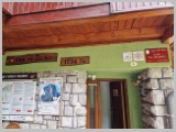 Slika_060.webp