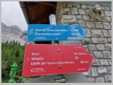 Slika_063.webp