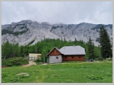 Slika_064.webp