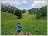 Slika_065.webp