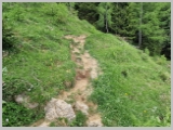 Slika_070.webp