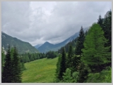 Slika_073.webp