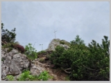Slika_076.webp