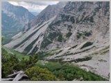 Slika_080.webp