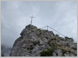 Slika_082.webp