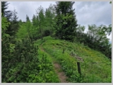 Slika_086.webp