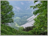 Slika_087.webp