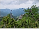 Slika_092.webp