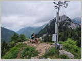 Slika_093.webp