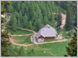 Slika_096.webp