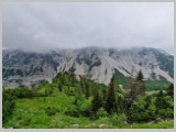 Slika_098.webp