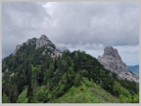 Slika_099.webp