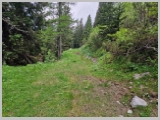 Slika_106.webp