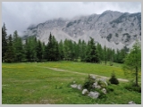 Slika_110.webp