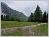 Slika_111.webp