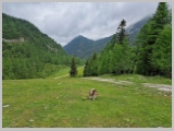 Slika_112.webp