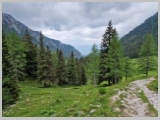 Slika_134.webp