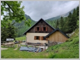 Slika_138.webp