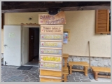 Slika_140.webp