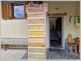 Slika_141.webp