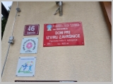 Slika_142.webp