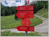 Slika_143.webp