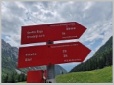 Slika_144.webp