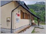 Slika_145.webp
