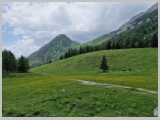 Slika_151.webp