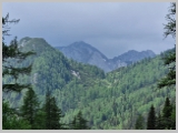 Slika_157.webp