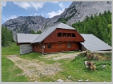 Slika_165.webp