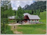 Slika_168.webp