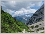 Slika_170.webp