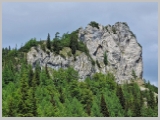 Slika_171.webp