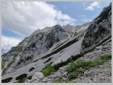 Slika_172.webp
