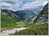 Slika_178.webp