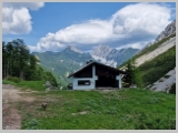 Slika_182.webp